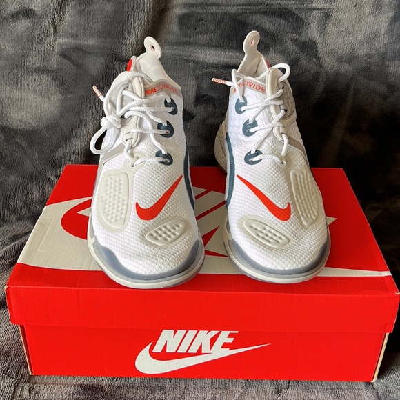 NWOT Nike Joyride CC3 Setter men’s size 10 main image 6